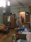 Москва, 3-х комнатная квартира, ул. Строителей д.7к1, 20350000 руб.