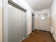 Долгопрудный, 2-х комнатная квартира, новый бульвар д.18, 12800000 руб.
