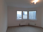 Москва, 1-но комнатная квартира, улица Дмитрия Ульянова, дом 27 д., 11550960 руб.