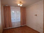 Орехово-Зуево, 3-х комнатная квартира, ул. Крупской д.19, 3000000 руб.