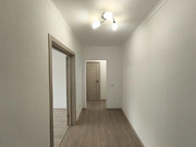 Москва, 2-х комнатная квартира, ул. Профсоюзная д.дом 96, корпус 1, 16814780 руб.