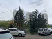 Москва, 1-но комнатная квартира, ул. Адмирала Лазарева д.11, 35000 руб.