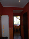 Москва, 1-но комнатная квартира, Дорожный 3-й проезд д.9к1, 33000 руб.