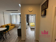 Москва, 2-х комнатная квартира, ул. Новодмитровская д.2к6, 17590000 руб.