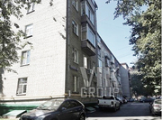 Москва, 2-х комнатная квартира, Петровско-Разумовский проезд д.22 к6, 9500000 руб.