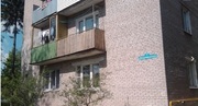 Ильинский, 2-х комнатная квартира, ул. Островского д.9, 2800000 руб.
