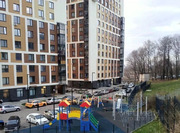 Лыткарино, 1-но комнатная квартира, 6-й мкр. д.15д, 35999 руб.