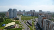 Москва, 1-но комнатная квартира, ул. Лухмановская д.17к1, 25000 руб.