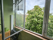 Москва, 2-х комнатная квартира, ул. Смоленская д.7, 31800000 руб.