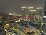 Москва, 2-х комнатная квартира, улица Крузенштерна д.10к1, 31500000 руб.