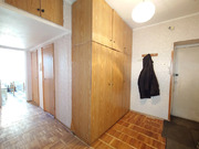 Барвиха, 3-х комнатная квартира,  д.31, 16300000 руб.