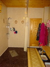 2 эт. кирпичный дом 150 кв.м. в д. Паниково, Серпуховского района., 10000000 руб.