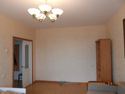 Москва, 2-х комнатная квартира, ул. Днепропетровская д.3 к5, 35000 руб.