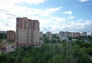 Раменское, 2-х комнатная квартира, Крымская д.2, 5300000 руб.