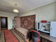 Ликино-Дулево, 3-х комнатная квартира, Димитровский проезд д.4, 2700000 руб.