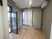 Москва, 3-х комнатная квартира, 1-я Ватутинская д.14к1, 22700000 руб.