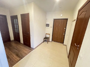 Некрасовский, 3-х комнатная квартира, Строителей мкр. д.41, 10600000 руб.