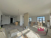 Москва, 3-х комнатная квартира, ул. Верхняя д.20к1, 180000000 руб.