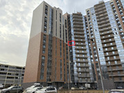 Москва, 3-х комнатная квартира, Варшавское ш. д.139, 22816500 руб.