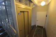 Москва, 3-х комнатная квартира, Ленинский пр-кт. д.87, 17200000 руб.