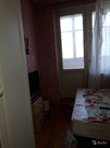 Серпухов, 3-х комнатная квартира, ул. Весенняя д.102, 3100000 руб.