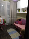 Михнево, 4-х комнатная квартира, ул. Правды д.4а, 5200000 руб.
