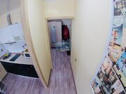 Клин, 1-но комнатная квартира, ул. Чайковского д.105 к1, 2100000 руб.