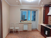 Жуковский, 2-х комнатная квартира, ул. Менделеева д.11А, 11800000 руб.