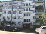 Новосиньково, 2-х комнатная квартира,  д.41, 2200000 руб.