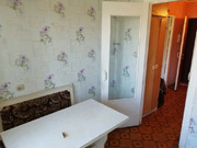 Егорьевск, 1-но комнатная квартира, 4-й мкр. д.6, 1950000 руб.