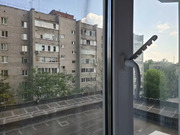 Пушкино, 1-но комнатная квартира, надсоновская д.24, 7180000 руб.