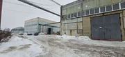 Аренда склада, Подольск, Подольск, 12000 руб.
