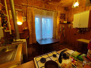 Продажа дома, Апрелевка, Наро-Фоминский район, ул. Волочаевская, 18500000 руб.