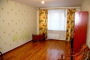 Подольск, 2-х комнатная квартира, ул. Тепличная д.2, 4800000 руб.