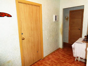 Комната 18 (кв.м) в 4-х ком. квартире. Этаж 6/10 Монолитно-кирпичного., 800000 руб.