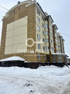 Снегири, 1-но комнатная квартира, ул. Ленина д.20АсА, 7000000 руб.