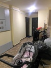 Дрожжино, 1-но комнатная квартира, Новое ш. д.3 к1, 6000000 руб.