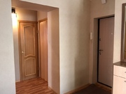 Истра, 2-х комнатная квартира, ул. Рабочая д.5б, 6900000 руб.