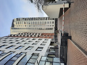 Москва, 3-х комнатная квартира, Рублевское ш. д.26к4, 47000000 руб.