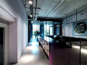 Москва, 2-х комнатная квартира, Рязанский пр-кт. д.6а, 83000 руб.