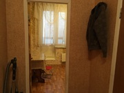 Подольск, 2-х комнатная квартира, Генерала Стрельбицкого д.5, 4250000 руб.