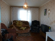 Орехово-Зуево, 3-х комнатная квартира, ул. Набережная д.19, 2250000 руб.