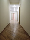 Москва, 4-х комнатная квартира, ул. Минская д.1г к2, 215000 руб.