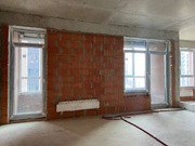 Москва, 2-х комнатная квартира, ул. Мантулинская, д. 9, корп. 6 д., 50175000 руб.