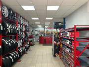 Продажа склада, Балашиха, Балашиха г. о., ул. Окольная, 220000000 руб.