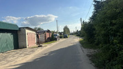 Г. Раменское, д. Дергаево, ул. Красная, 9200000 руб.