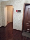 Московский, 2-х комнатная квартира, 3-й мкр. д.18, 10700000 руб.