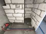 Москва, 4-х комнатная квартира, ул. Клинская д.дом 2А, корпус 7, 22717240 руб.