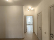 Москва, 3-х комнатная квартира, ул. Паперника д.дом 12А, 20102000 руб.