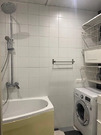Раменское, 1-но комнатная квартира, ул. Высоковольтная д.22, 7350000 руб.